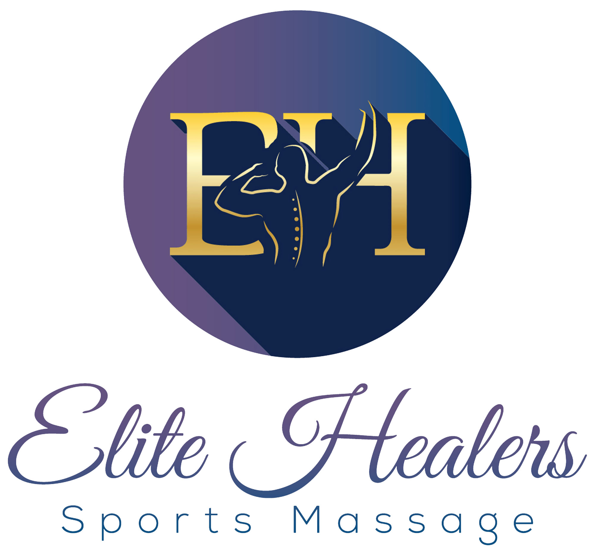 Elite Healers Sports Massage is a Massage Therapy Clinic in New York ...